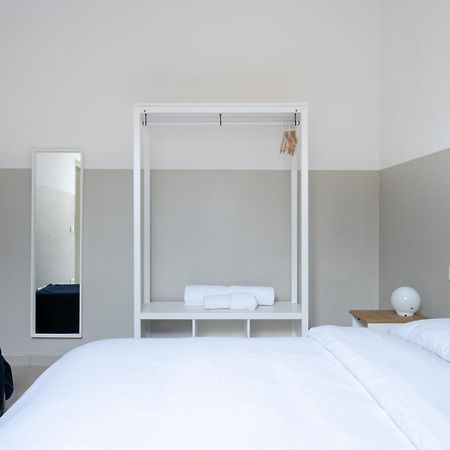 Duomo Apartment フィレンツェ エクステリア 写真
