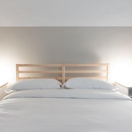 Duomo Apartment フィレンツェ エクステリア 写真