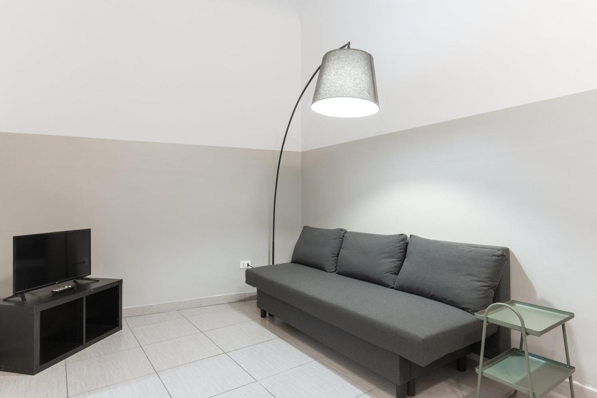 Duomo Apartment フィレンツェ エクステリア 写真