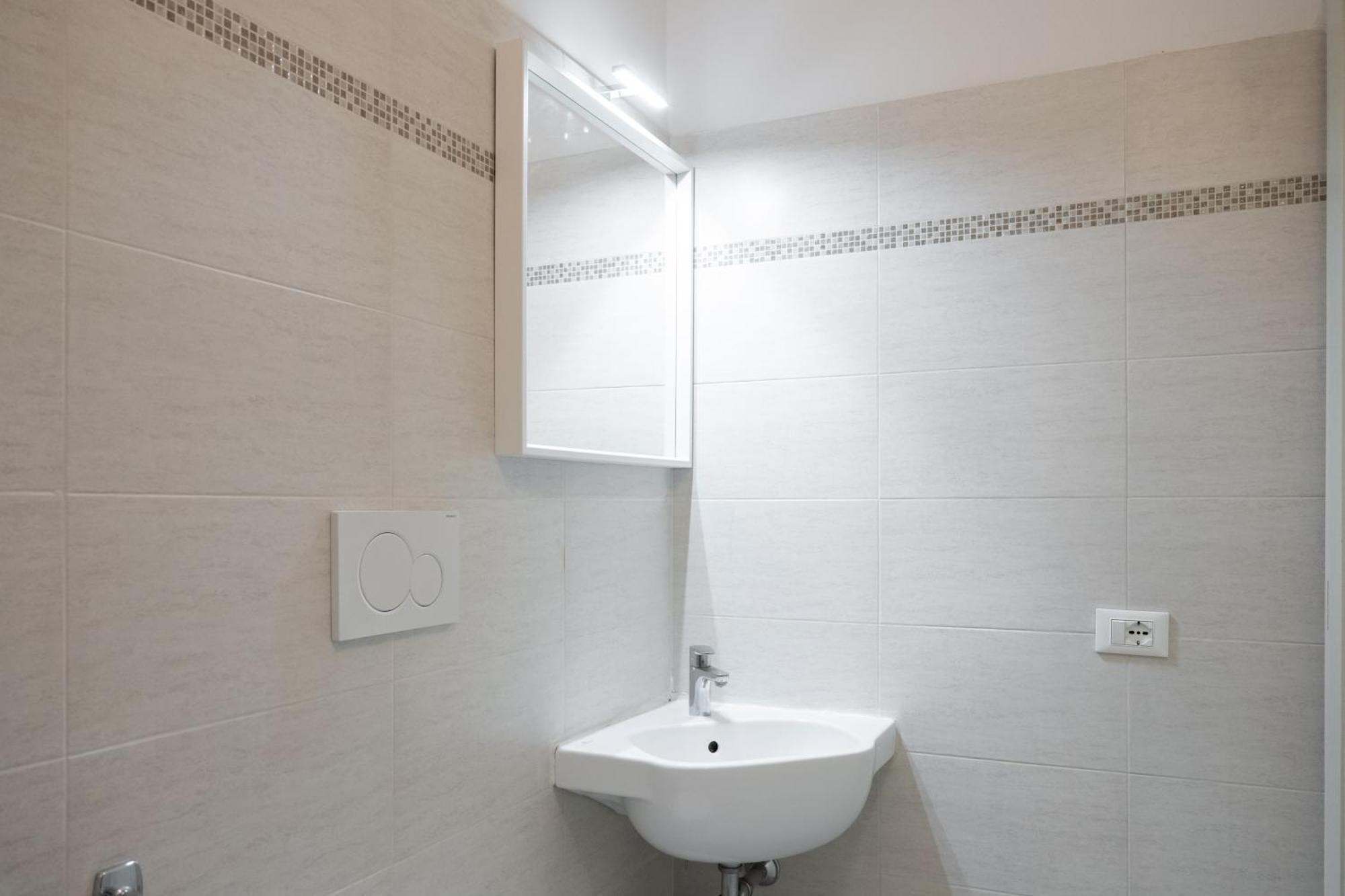 Duomo Apartment フィレンツェ エクステリア 写真