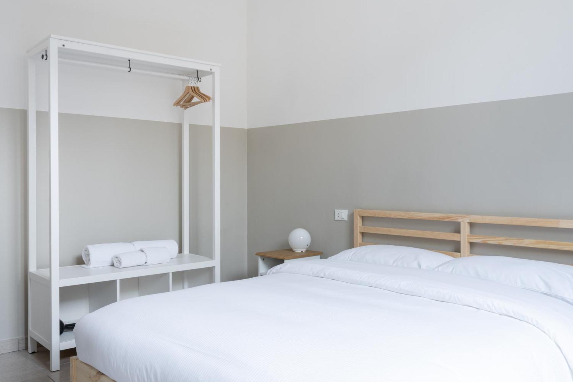 Duomo Apartment フィレンツェ エクステリア 写真