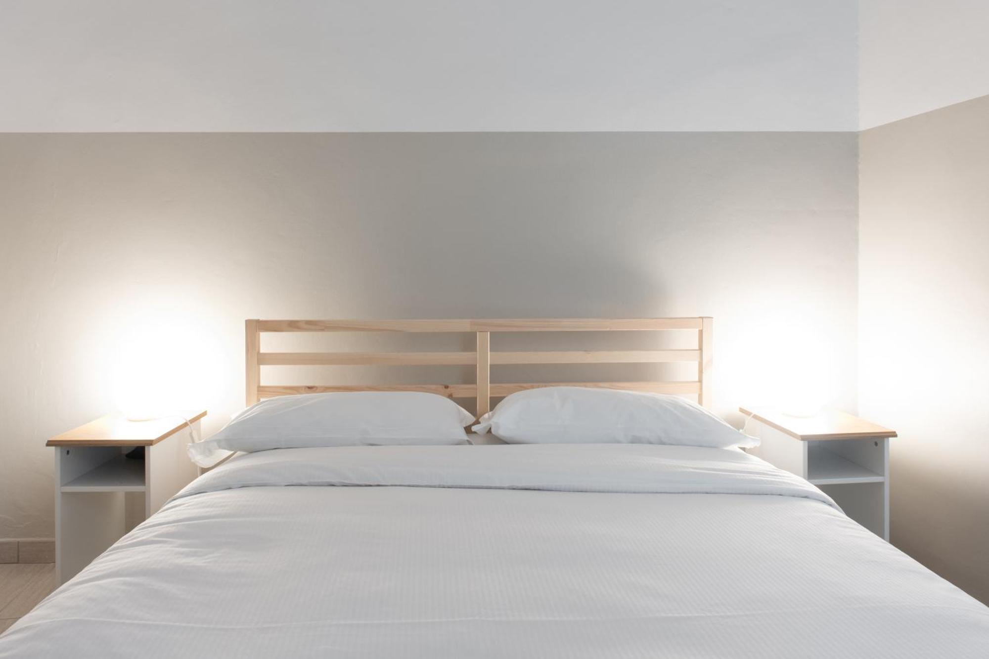 Duomo Apartment フィレンツェ エクステリア 写真